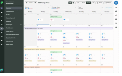 Mastering Social Media Scheduling and what we have learned in 2025: